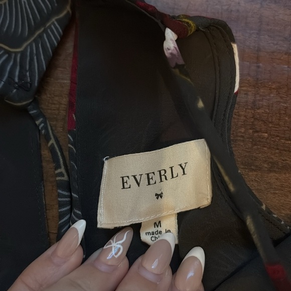 Boutique dress - Picture 2 of 4